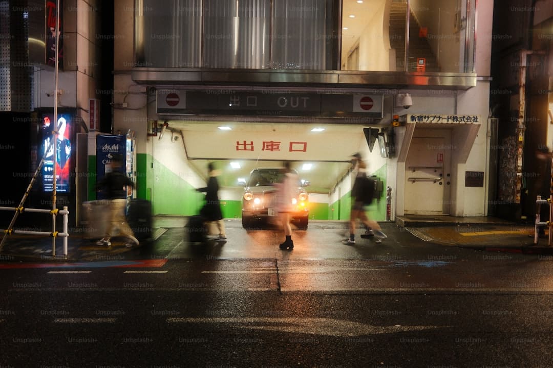“走遍我国”山西站:艺术对话碰撞出创造火花